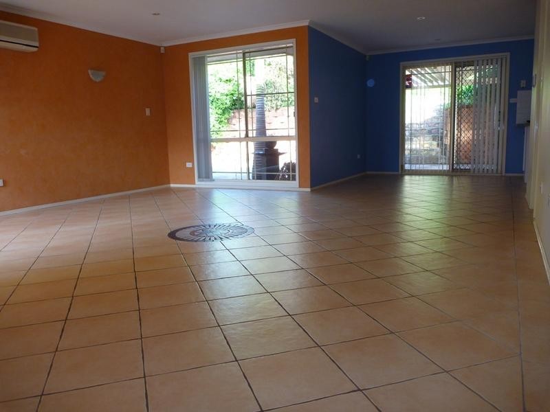 30 Chisholm Road, Warrawong NSW 2502