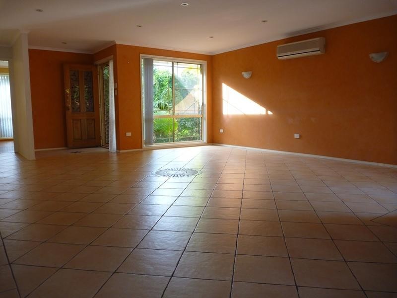 30 Chisholm Road, Warrawong NSW 2502