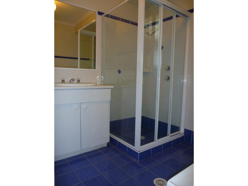 30 Chisholm Road, Warrawong NSW 2502