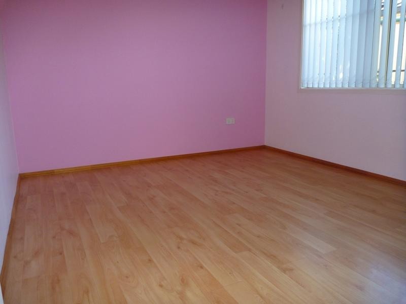 30 Chisholm Road, Warrawong NSW 2502