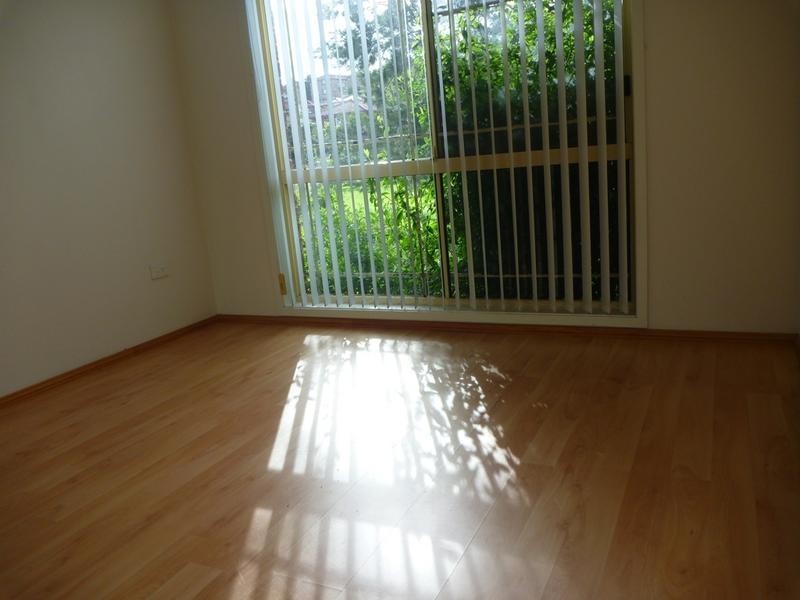 30 Chisholm Road, Warrawong NSW 2502