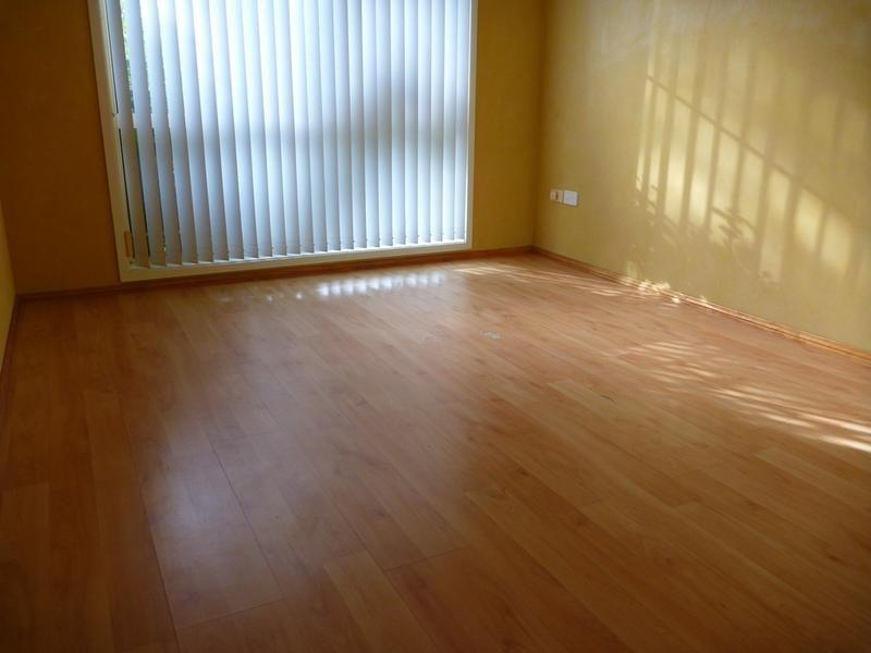 30 Chisholm Road, Warrawong NSW 2502