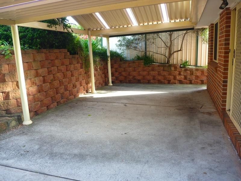 30 Chisholm Road, Warrawong NSW 2502