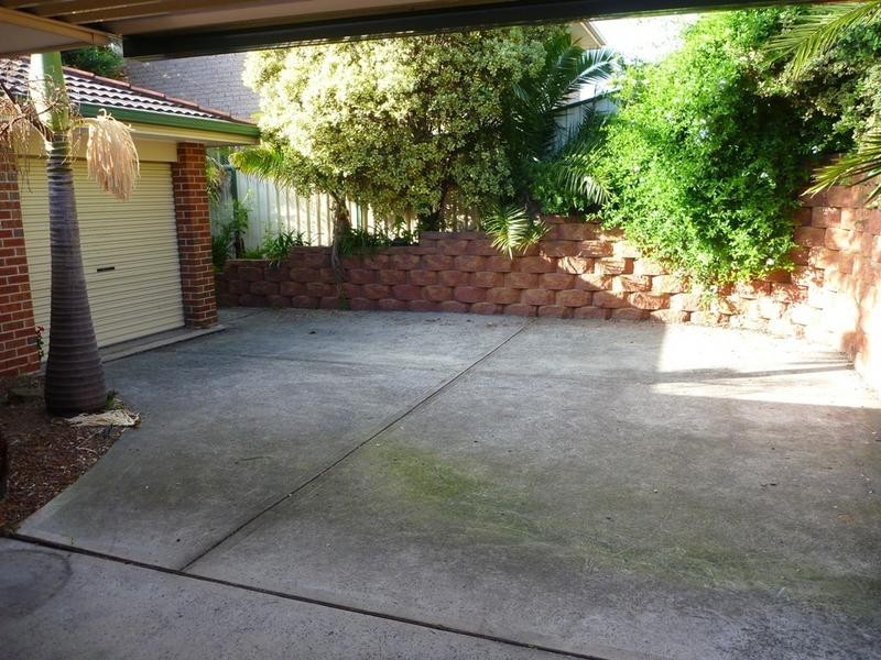 30 Chisholm Road, Warrawong NSW 2502