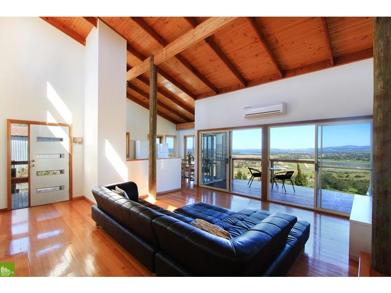 201a Farborough road, Farmborough Heights NSW 2526