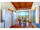 201a Farborough road, Farmborough Heights NSW 2526