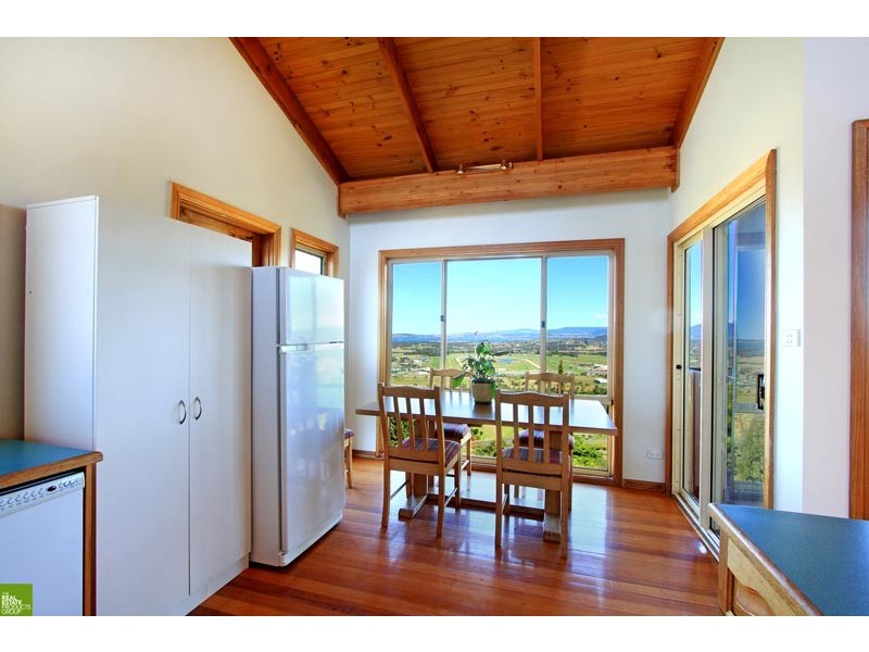 201a Farborough road, Farmborough Heights NSW 2526