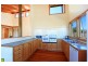 201a Farborough road, Farmborough Heights NSW 2526