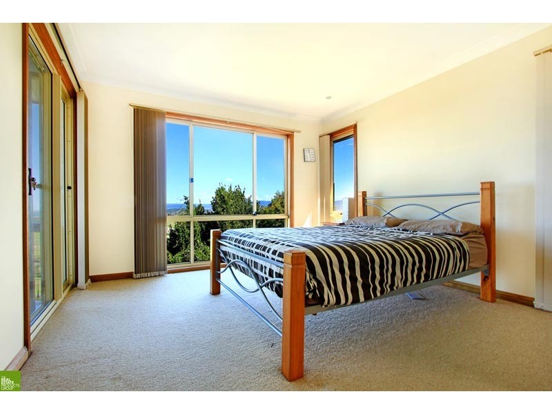 201a Farborough road, Farmborough Heights NSW 2526