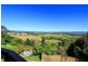 201a Farborough road, Farmborough Heights NSW 2526