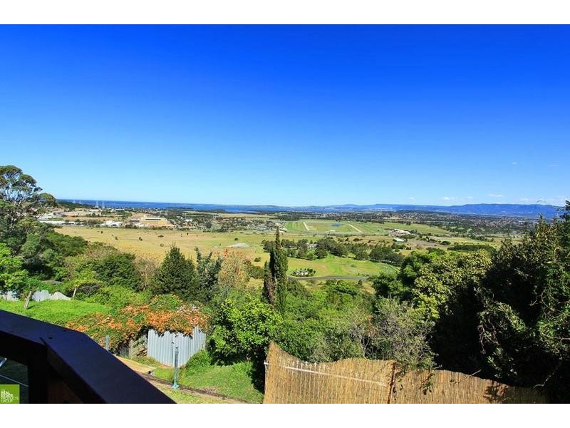 201a Farborough road, Farmborough Heights NSW 2526