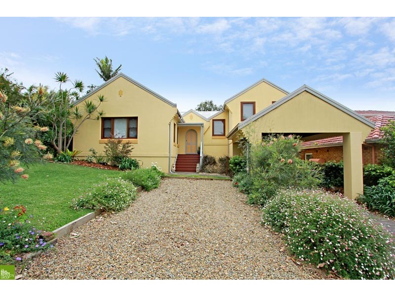 12 Macarthur Avenue, Mount Ousley NSW 2519