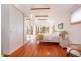 12 Macarthur Avenue, Mount Ousley NSW 2519