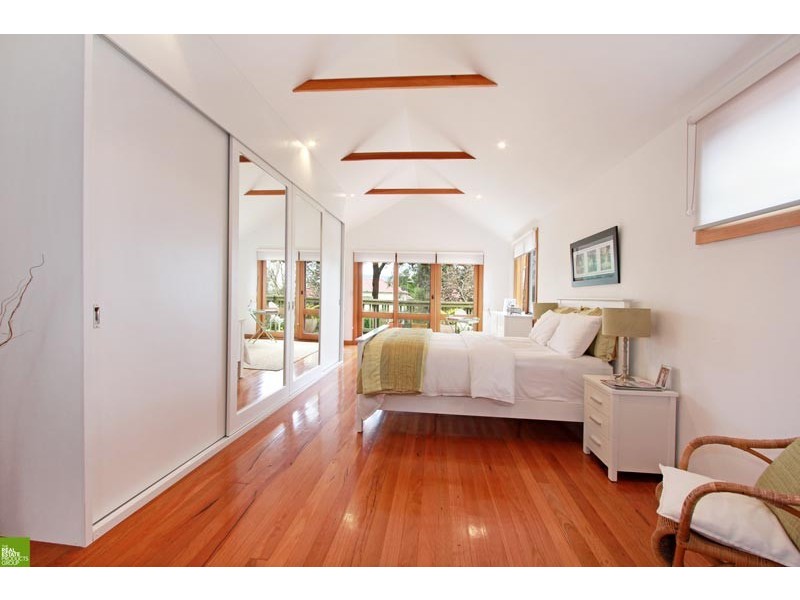 12 Macarthur Avenue, Mount Ousley NSW 2519