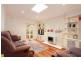 12 Macarthur Avenue, Mount Ousley NSW 2519