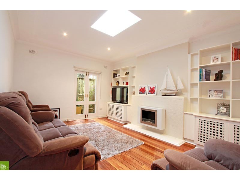 12 Macarthur Avenue, Mount Ousley NSW 2519