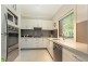 12 Macarthur Avenue, Mount Ousley NSW 2519