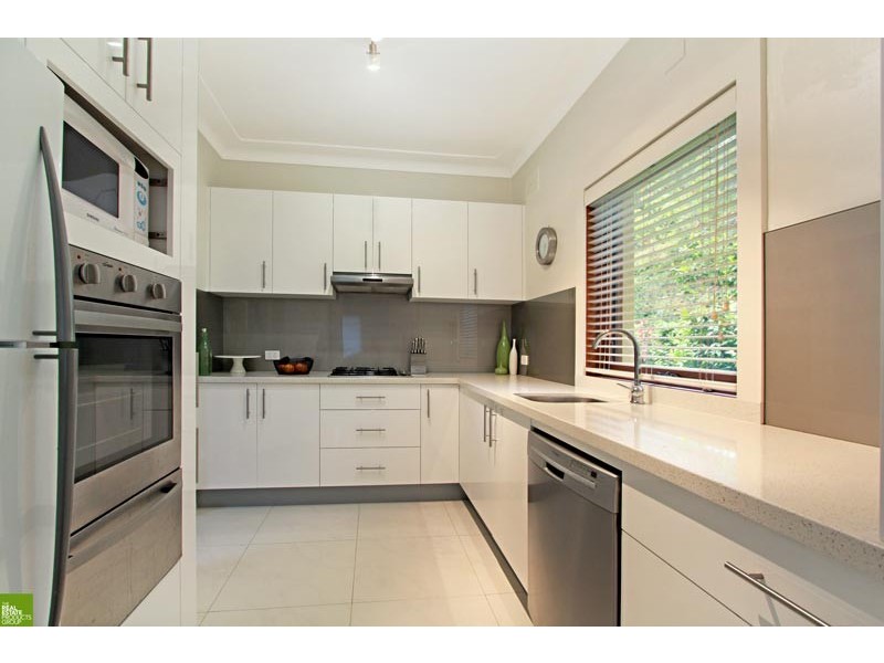 12 Macarthur Avenue, Mount Ousley NSW 2519