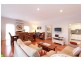 12 Macarthur Avenue, Mount Ousley NSW 2519