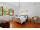 12 Macarthur Avenue, Mount Ousley NSW 2519