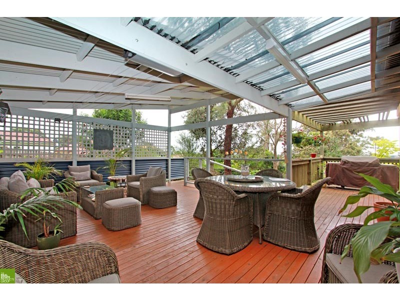 12 Macarthur Avenue, Mount Ousley NSW 2519