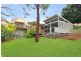12 Macarthur Avenue, Mount Ousley NSW 2519