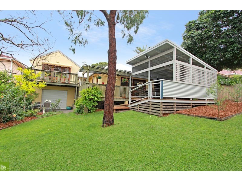 12 Macarthur Avenue, Mount Ousley NSW 2519