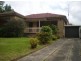 78 Dumfries Avenue, Mount Ousley NSW 2519