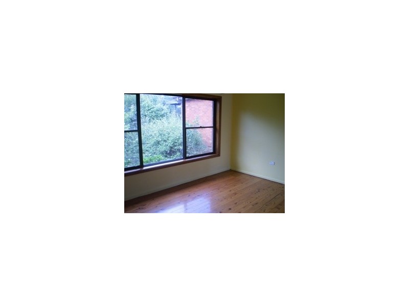 78 Dumfries Avenue, Mount Ousley NSW 2519