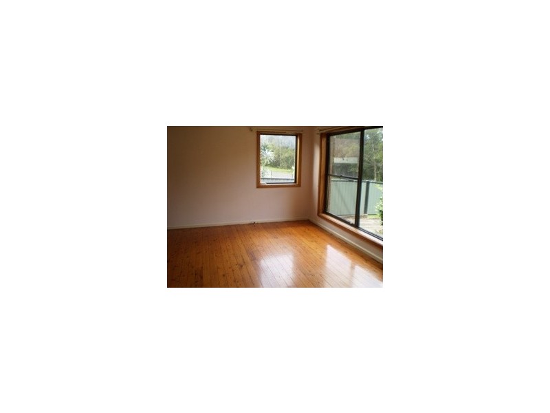 78 Dumfries Avenue, Mount Ousley NSW 2519