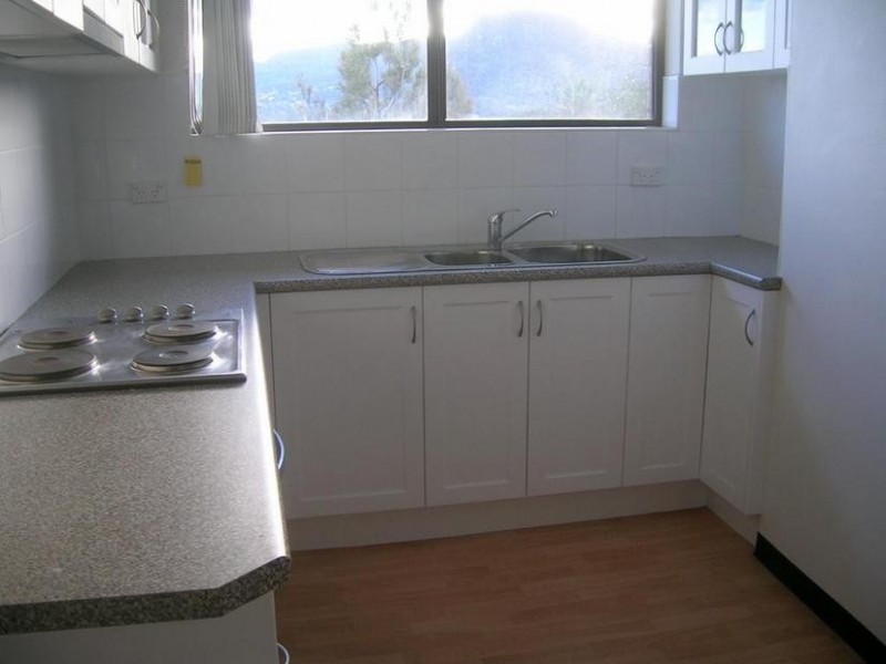 16/60 Campbell Street, Wollongong NSW 2500