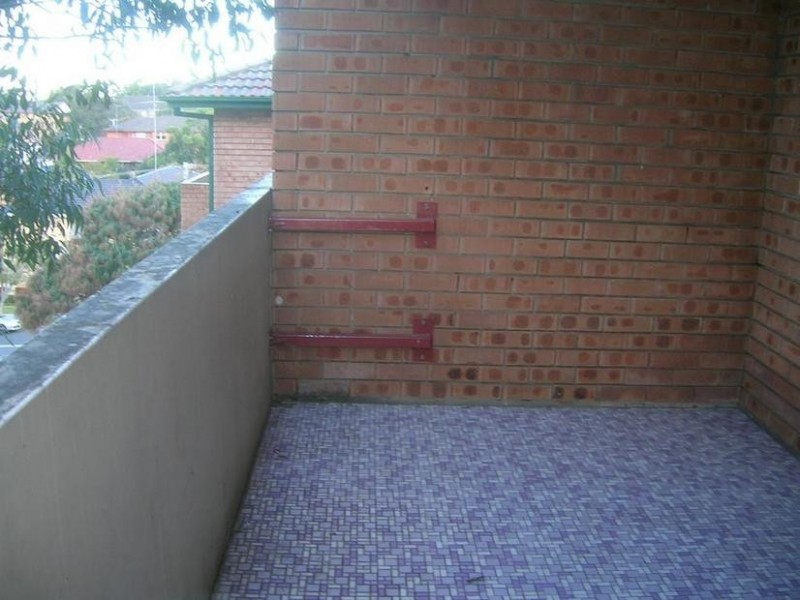 16/60 Campbell Street, Wollongong NSW 2500