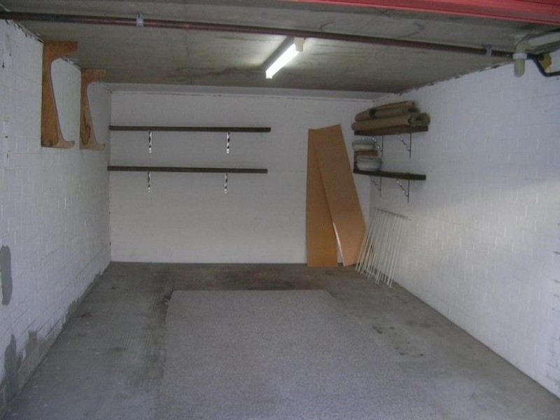 16/60 Campbell Street, Wollongong NSW 2500