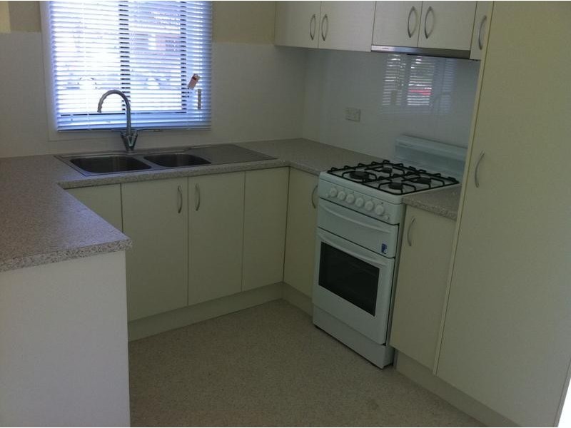 156 Corrimal Street, Wollongong NSW 2500