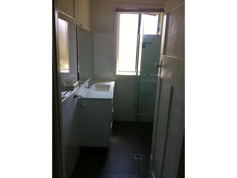 156 Corrimal Street, Wollongong NSW 2500