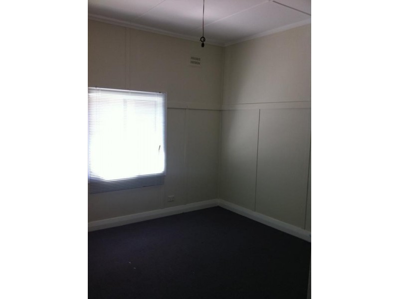 156 Corrimal Street, Wollongong NSW 2500