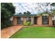 22 Grasmere Street, Mount Saint Thomas NSW 2500