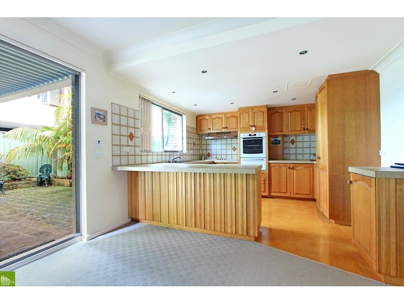 1/30 Market Street, Wollongong NSW 2500