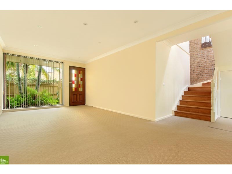 1/30 Market Street, Wollongong NSW 2500