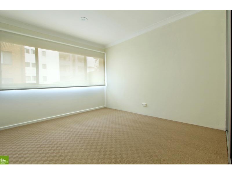 1/30 Market Street, Wollongong NSW 2500