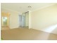 1/30 Market Street, Wollongong NSW 2500