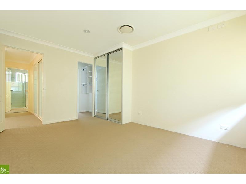 1/30 Market Street, Wollongong NSW 2500