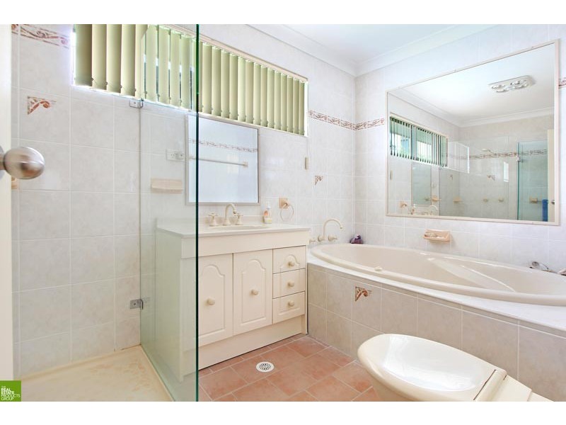 1/30 Market Street, Wollongong NSW 2500