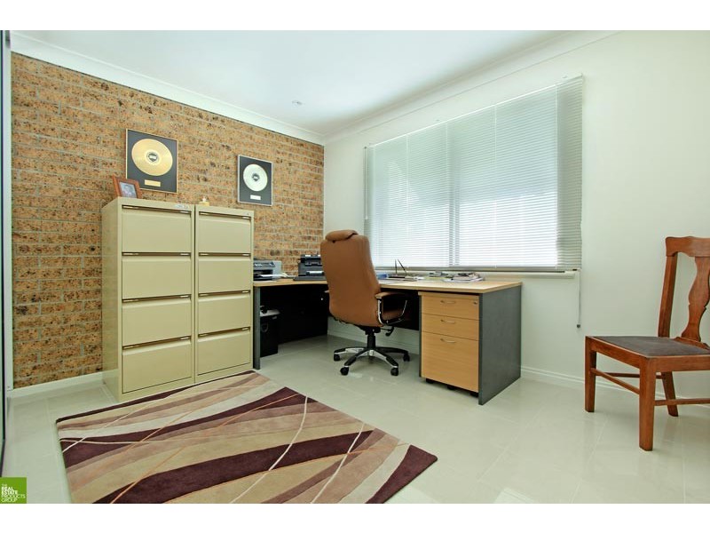 1/30 Market Street, Wollongong NSW 2500