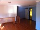 9 Georges Road, Otford NSW 2508