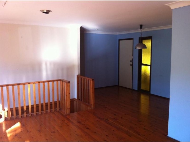 9 Georges Road, Otford NSW 2508