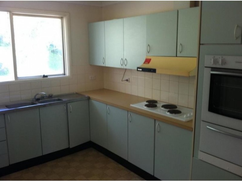 9 Georges Road, Otford NSW 2508
