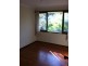 9 Georges Road, Otford NSW 2508
