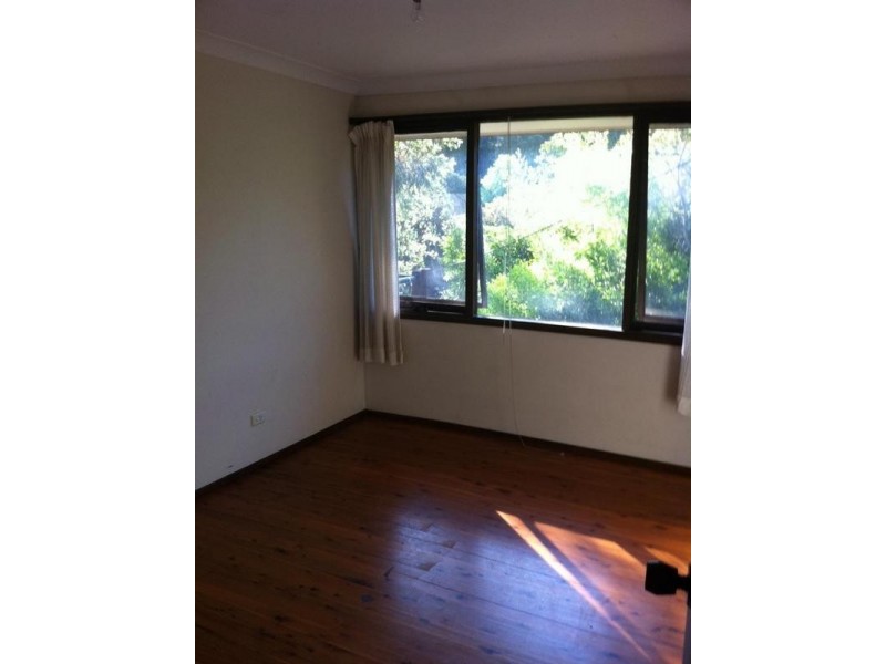 9 Georges Road, Otford NSW 2508