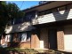 9 Georges Road, Otford NSW 2508